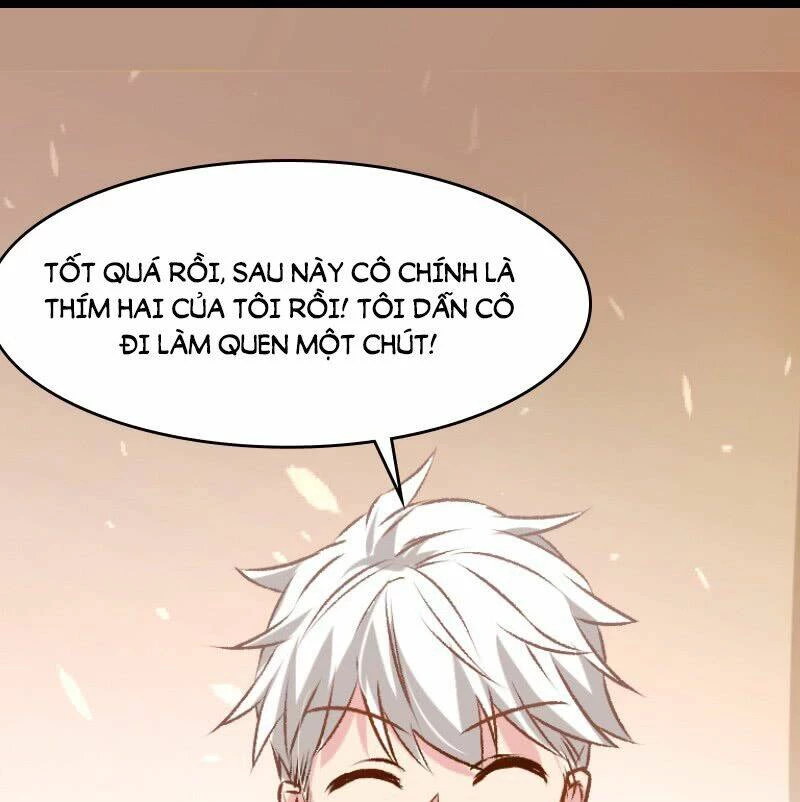 Ảnh Hậu Lão Bà Không Được Chạy Chapter 12 - 21