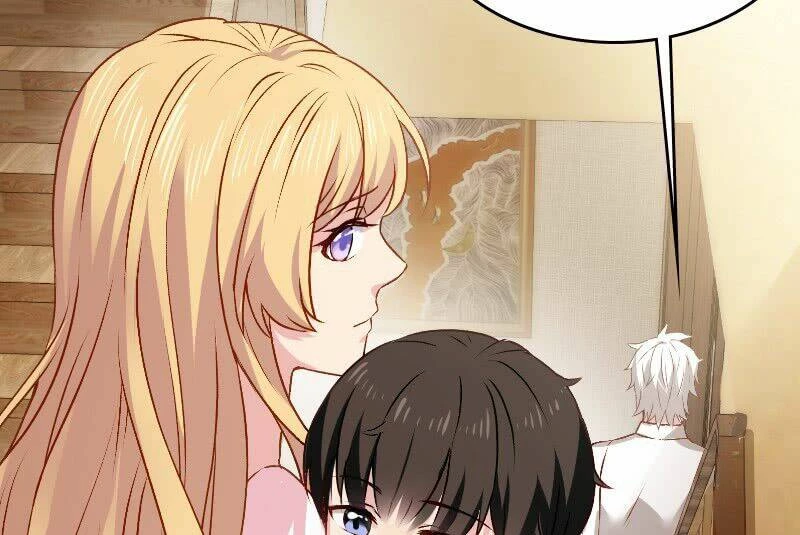 Ảnh Hậu Lão Bà Không Được Chạy Chapter 12 - 23