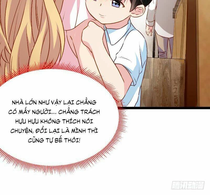 Ảnh Hậu Lão Bà Không Được Chạy Chapter 12 - 24