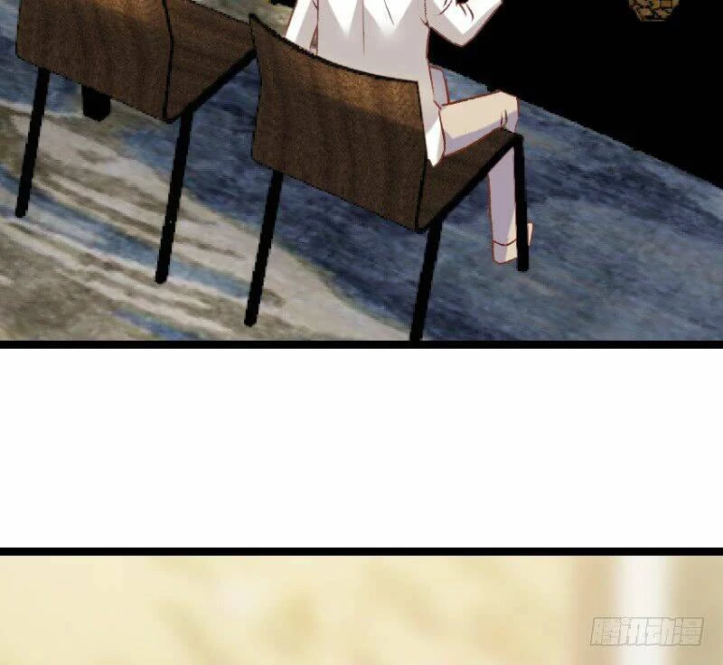 Ảnh Hậu Lão Bà Không Được Chạy Chapter 12 - 26