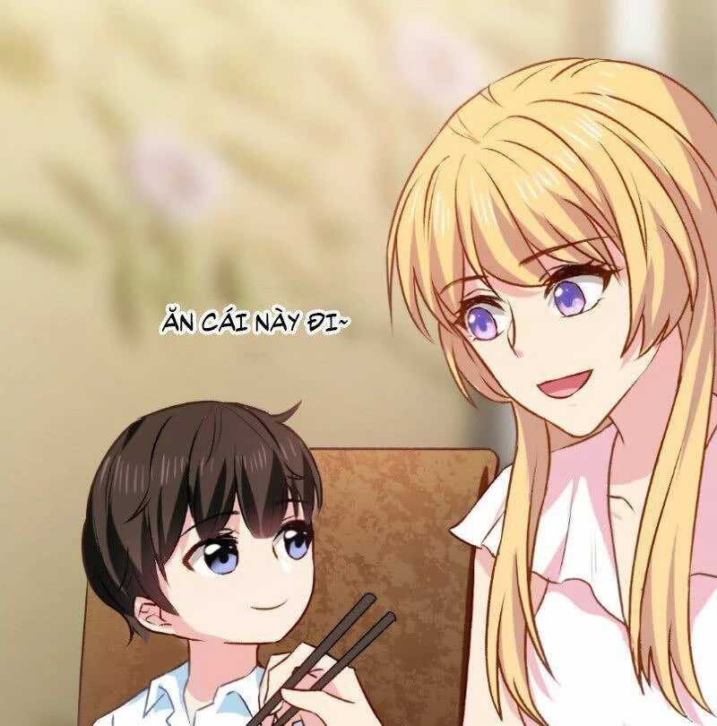 Ảnh Hậu Lão Bà Không Được Chạy Chapter 12 - 27