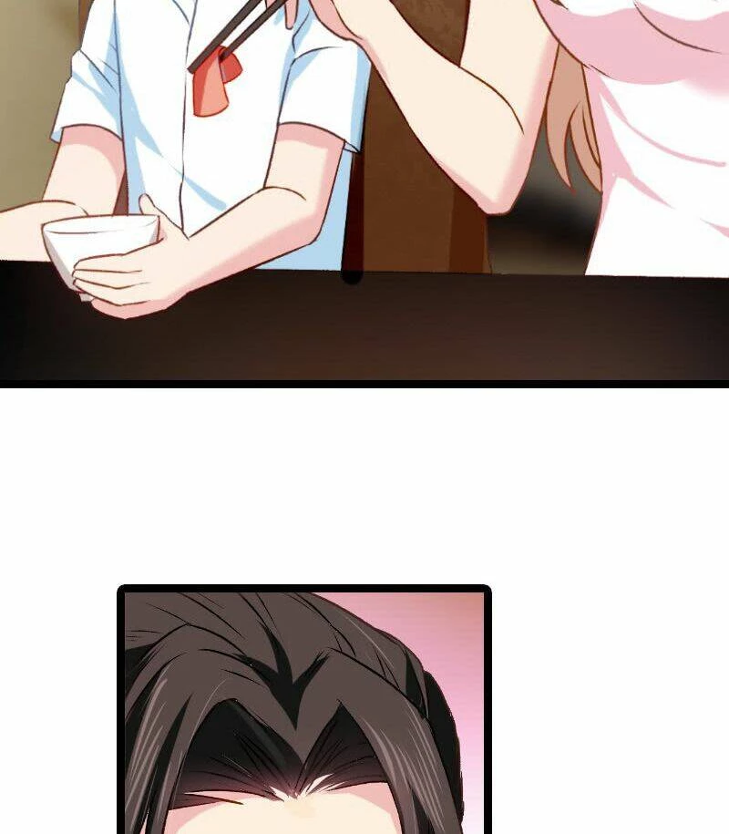 Ảnh Hậu Lão Bà Không Được Chạy Chapter 12 - 28