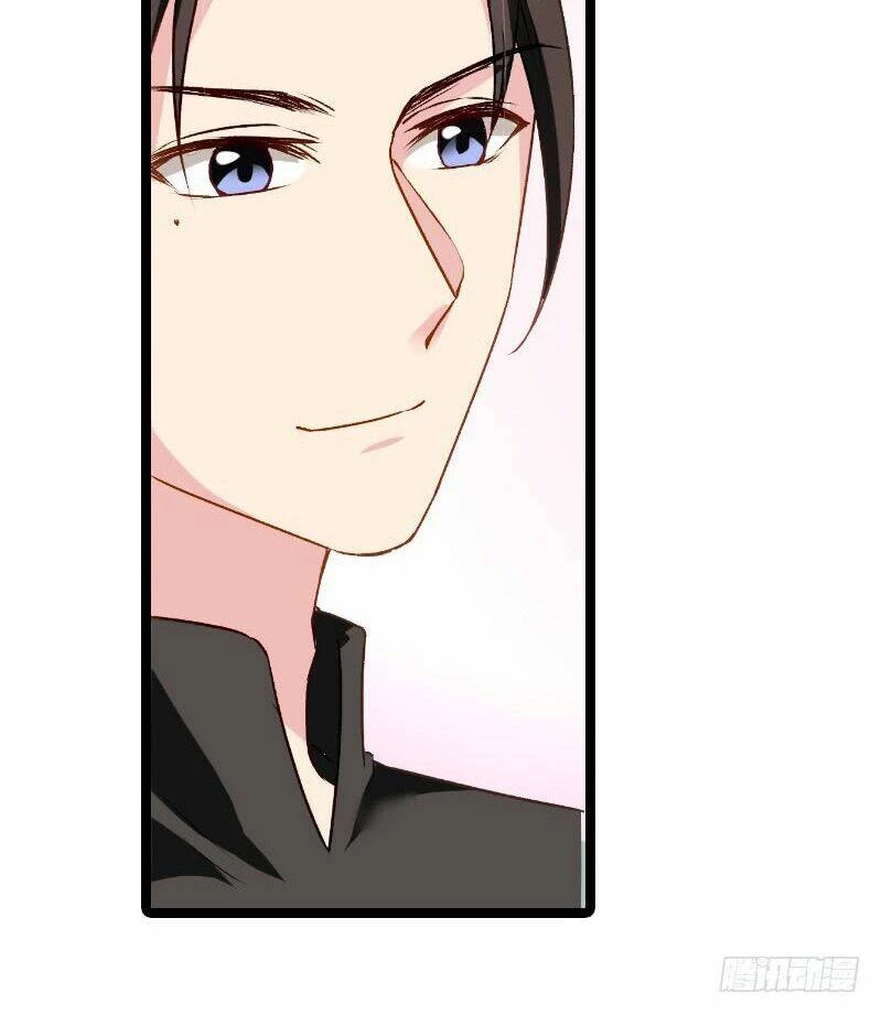 Ảnh Hậu Lão Bà Không Được Chạy Chapter 12 - 29