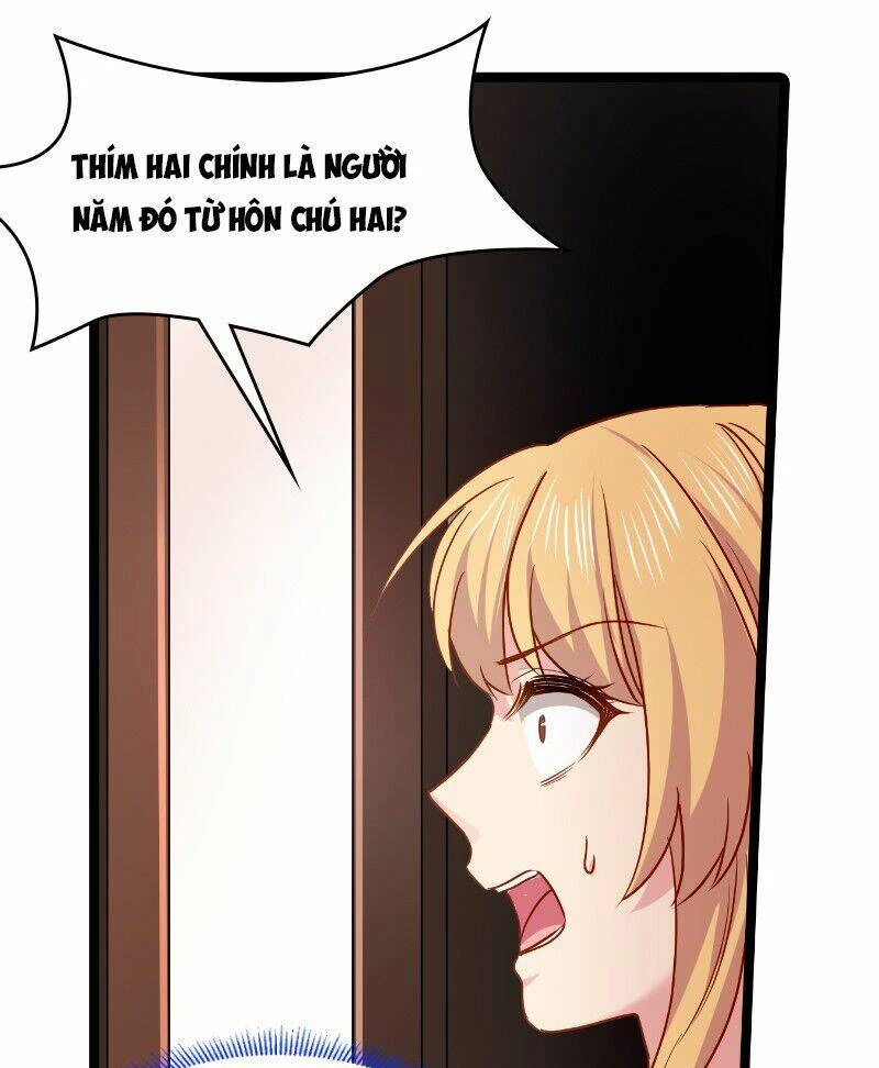 Ảnh Hậu Lão Bà Không Được Chạy Chapter 12 - 33