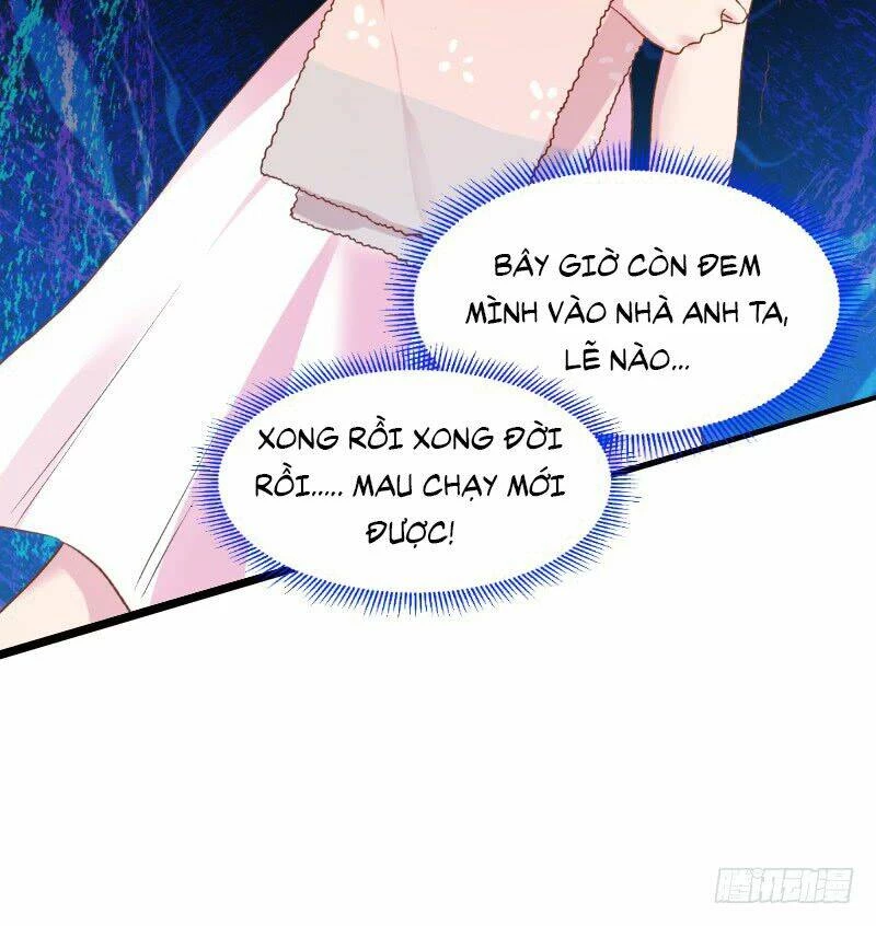 Ảnh Hậu Lão Bà Không Được Chạy Chapter 12 - 36