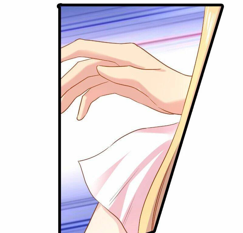 Ảnh Hậu Lão Bà Không Được Chạy Chapter 12 - 37