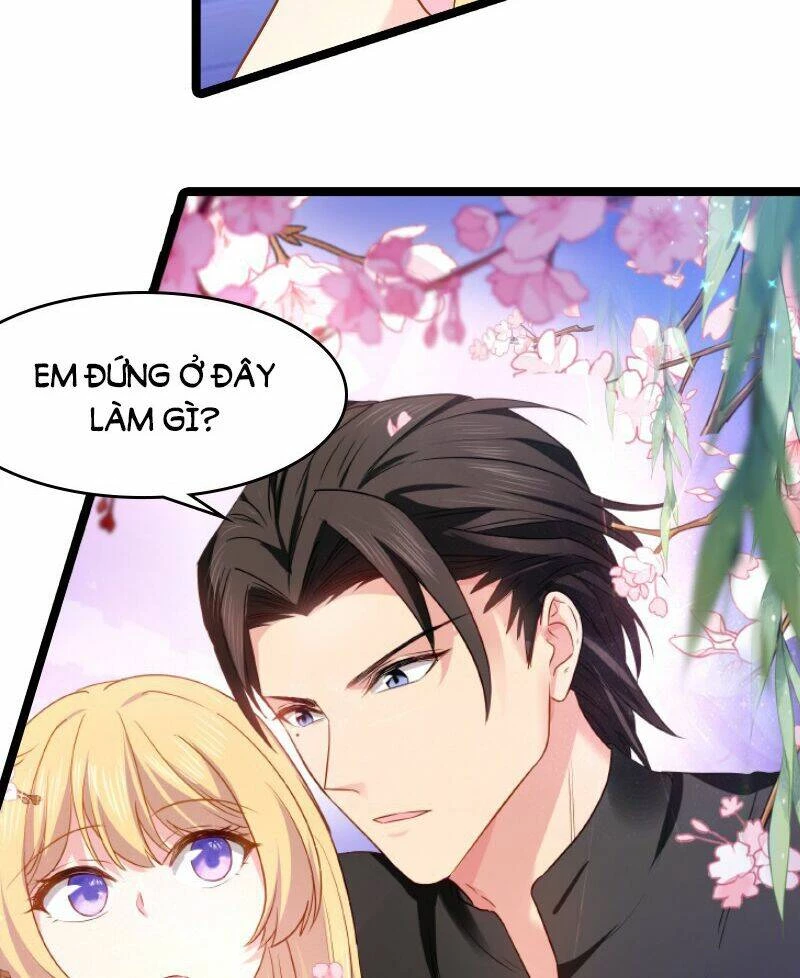 Ảnh Hậu Lão Bà Không Được Chạy Chapter 12 - 38