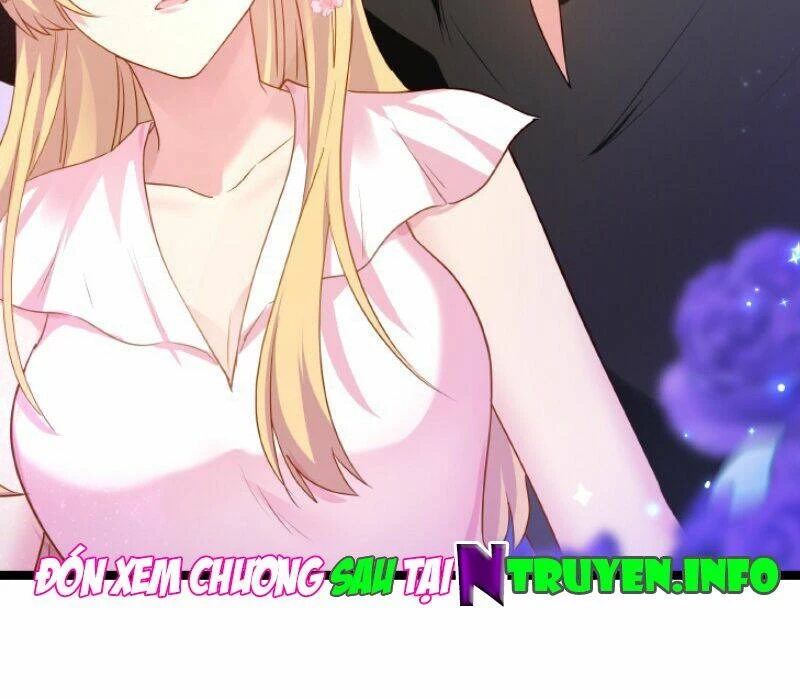 Ảnh Hậu Lão Bà Không Được Chạy Chapter 12 - 39