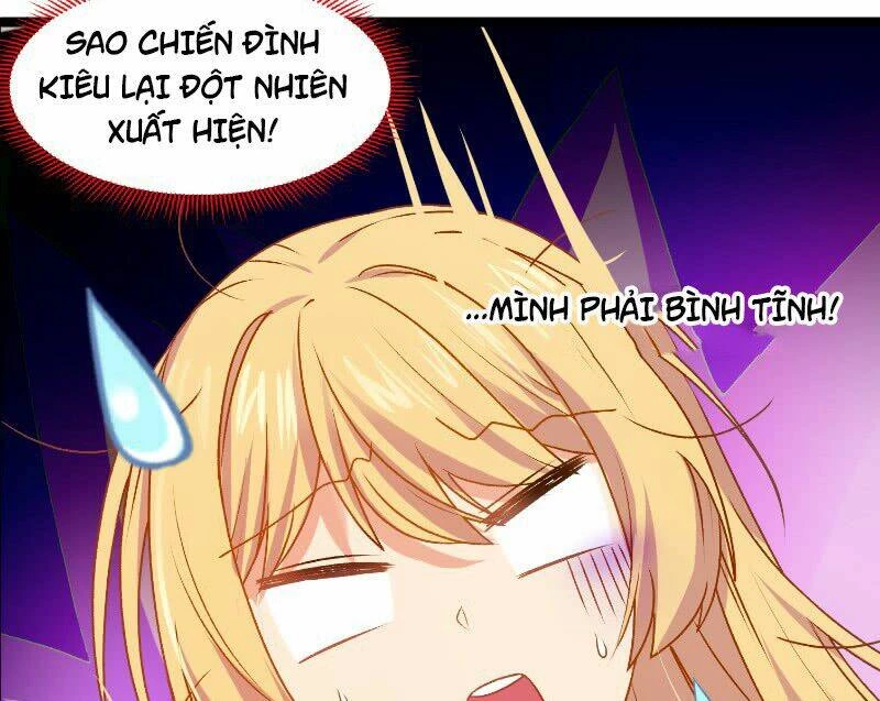 Ảnh Hậu Lão Bà Không Được Chạy Chapter 13 - 3