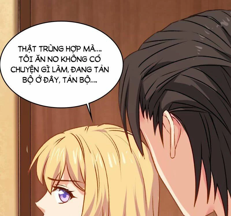 Ảnh Hậu Lão Bà Không Được Chạy Chapter 13 - 5