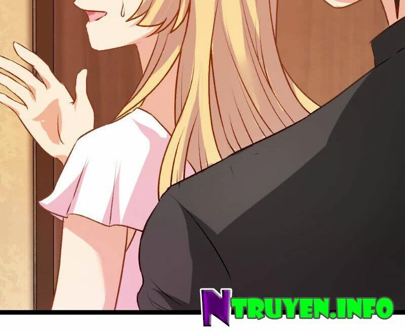 Ảnh Hậu Lão Bà Không Được Chạy Chapter 13 - 6