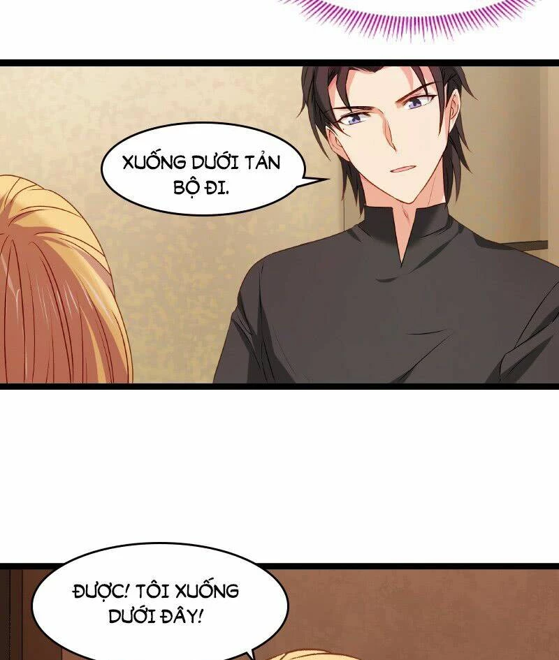 Ảnh Hậu Lão Bà Không Được Chạy Chapter 13 - 8