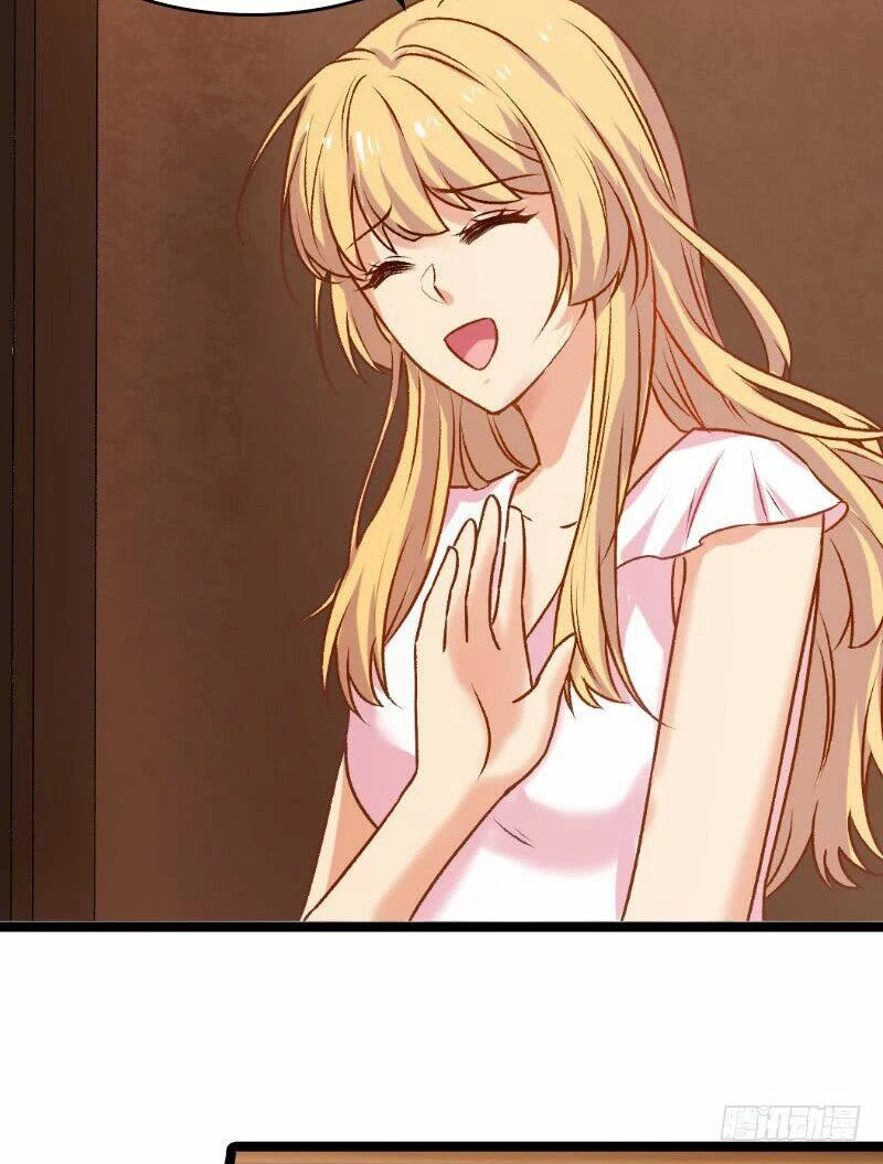 Ảnh Hậu Lão Bà Không Được Chạy Chapter 13 - 9