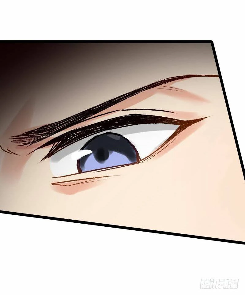 Ảnh Hậu Lão Bà Không Được Chạy Chapter 13 - 11