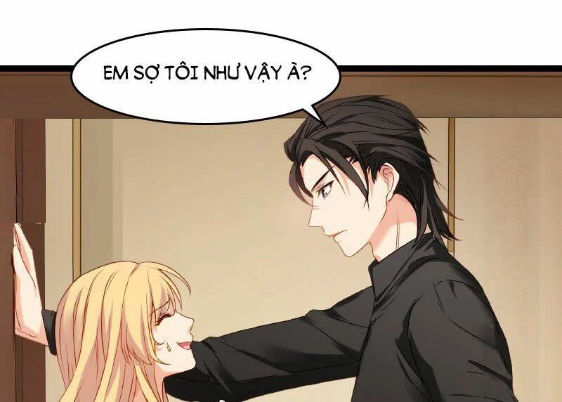 Ảnh Hậu Lão Bà Không Được Chạy Chapter 13 - 12