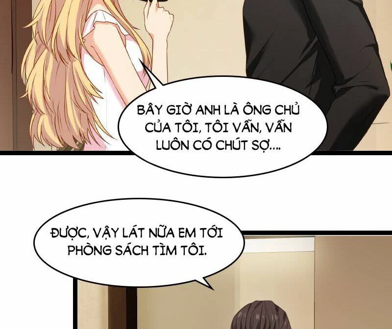 Ảnh Hậu Lão Bà Không Được Chạy Chapter 13 - 13