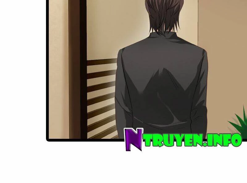 Ảnh Hậu Lão Bà Không Được Chạy Chapter 13 - 14