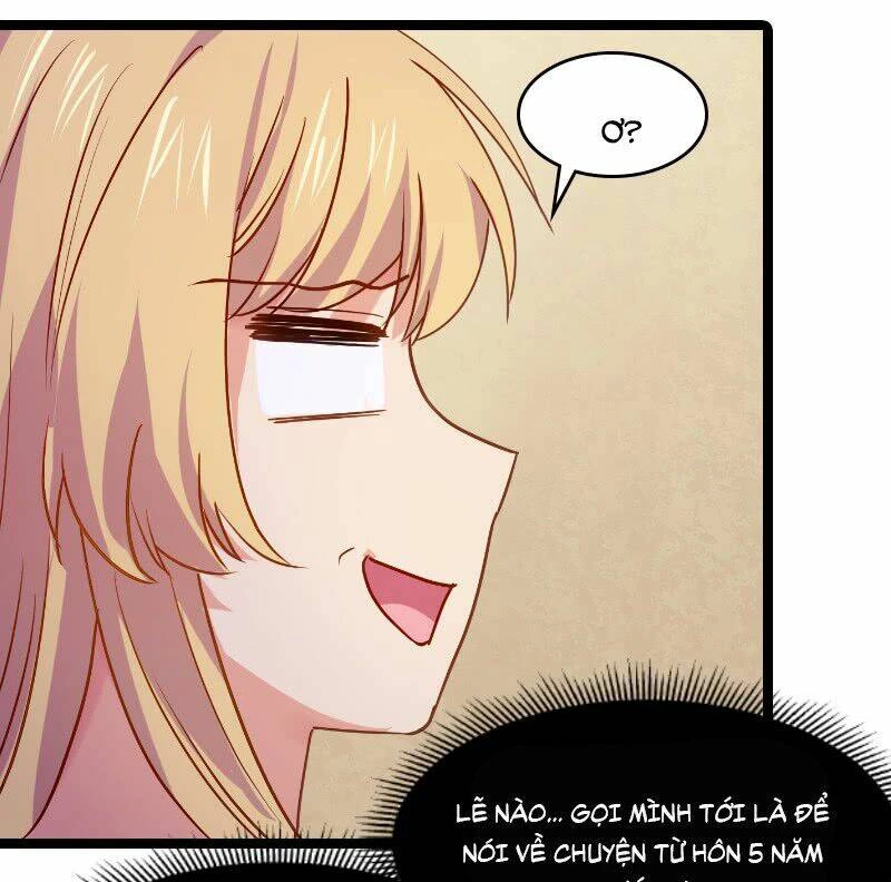 Ảnh Hậu Lão Bà Không Được Chạy Chapter 13 - 15