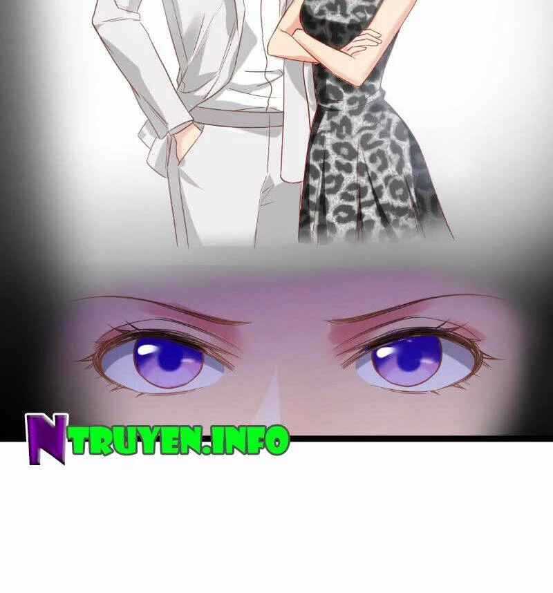 Ảnh Hậu Lão Bà Không Được Chạy Chapter 13 - 18