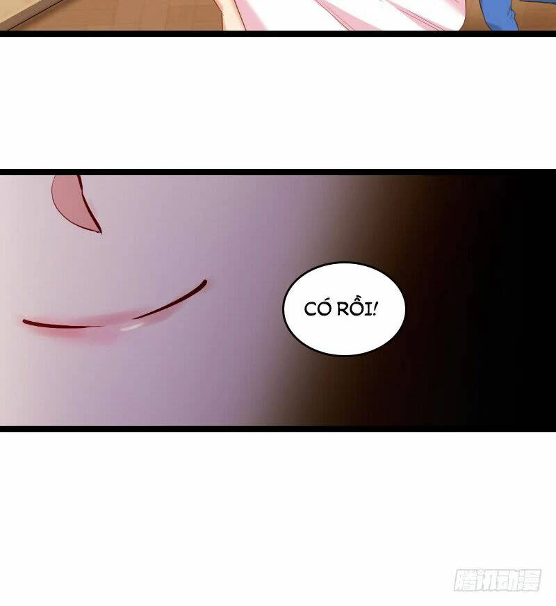 Ảnh Hậu Lão Bà Không Được Chạy Chapter 13 - 20