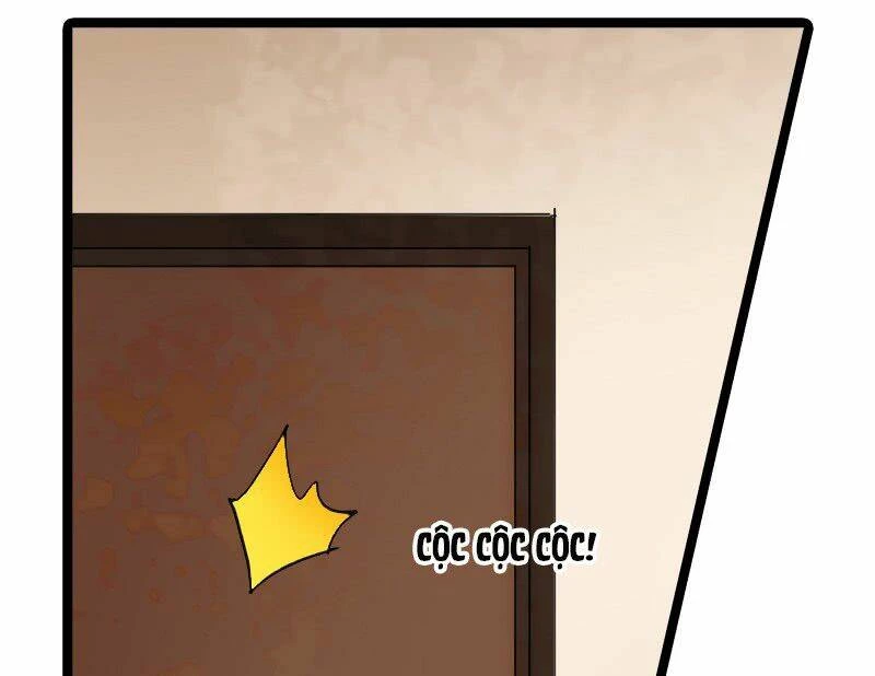 Ảnh Hậu Lão Bà Không Được Chạy Chapter 13 - 21