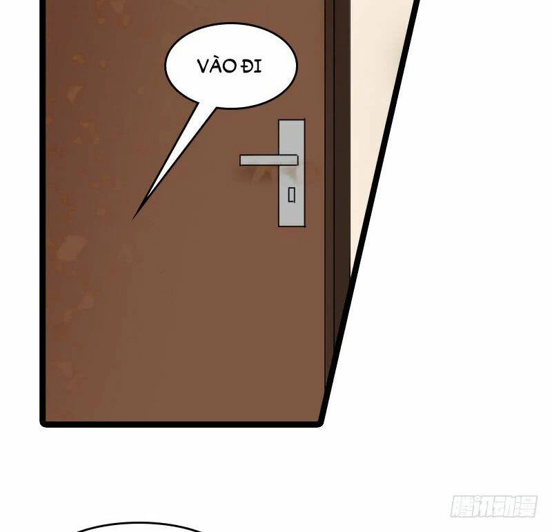 Ảnh Hậu Lão Bà Không Được Chạy Chapter 13 - 22