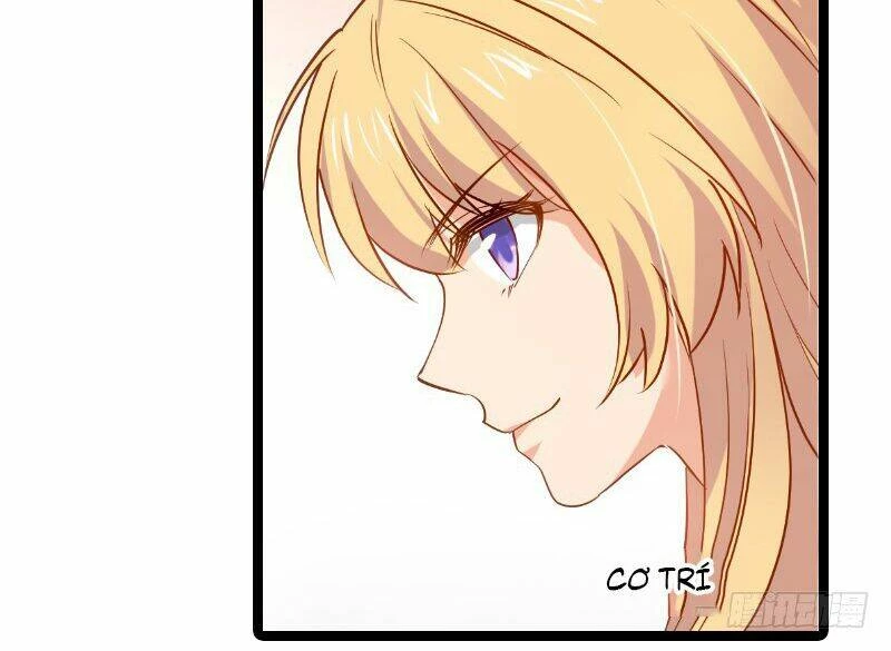 Ảnh Hậu Lão Bà Không Được Chạy Chapter 13 - 25