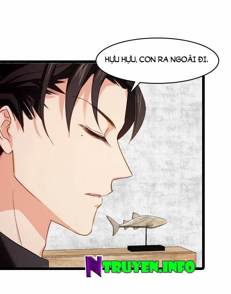 Ảnh Hậu Lão Bà Không Được Chạy Chapter 13 - 26