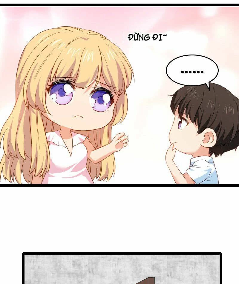 Ảnh Hậu Lão Bà Không Được Chạy Chapter 13 - 28