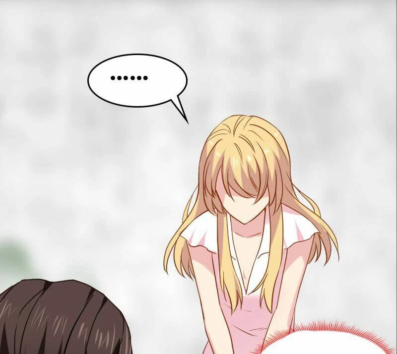 Ảnh Hậu Lão Bà Không Được Chạy Chapter 13 - 30