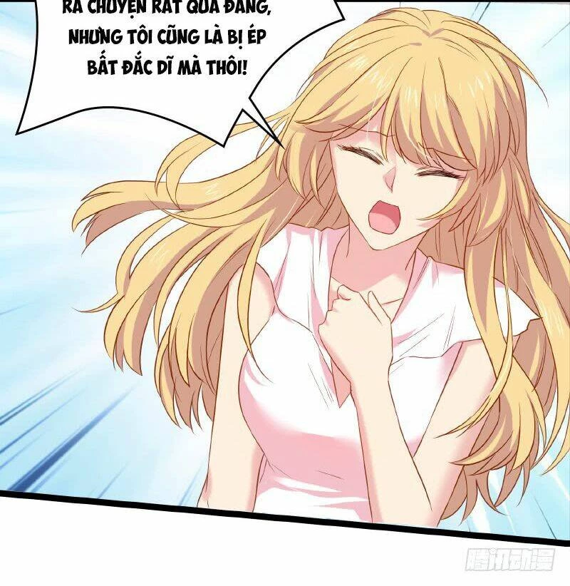 Ảnh Hậu Lão Bà Không Được Chạy Chapter 13 - 32