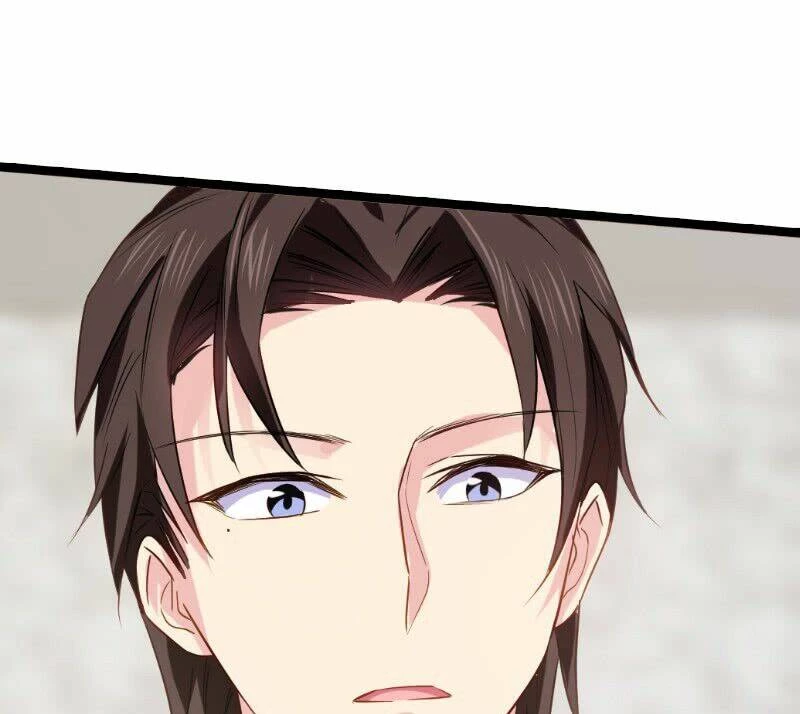 Ảnh Hậu Lão Bà Không Được Chạy Chapter 13 - 33