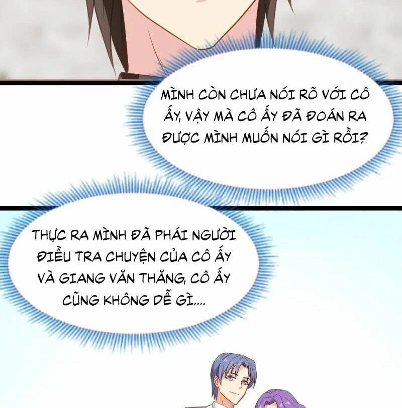 Ảnh Hậu Lão Bà Không Được Chạy Chapter 13 - 34