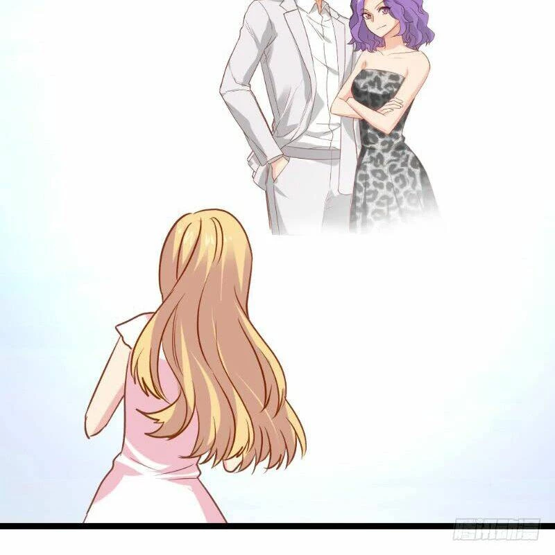 Ảnh Hậu Lão Bà Không Được Chạy Chapter 13 - 35