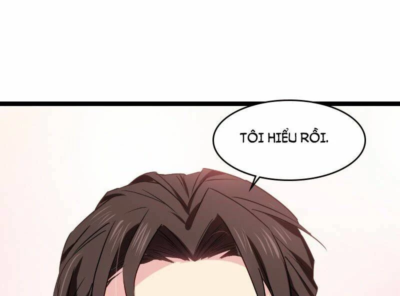 Ảnh Hậu Lão Bà Không Được Chạy Chapter 13 - 36