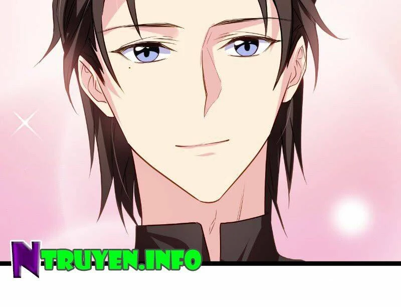 Ảnh Hậu Lão Bà Không Được Chạy Chapter 13 - 37