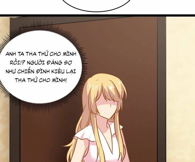 Ảnh Hậu Lão Bà Không Được Chạy Chapter 13 - 39