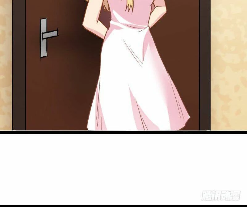 Ảnh Hậu Lão Bà Không Được Chạy Chapter 13 - 40