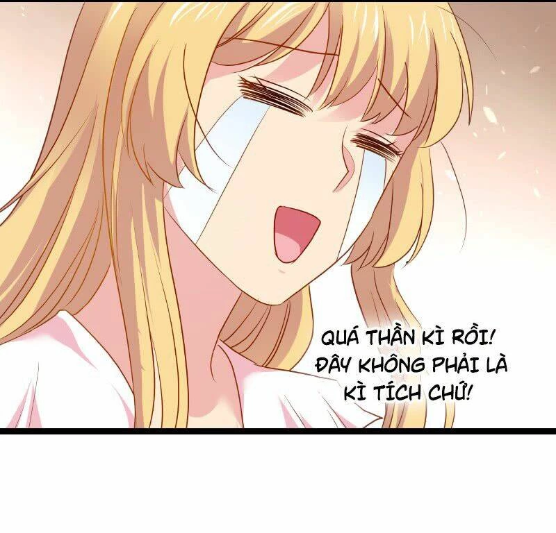 Ảnh Hậu Lão Bà Không Được Chạy Chapter 13 - 41