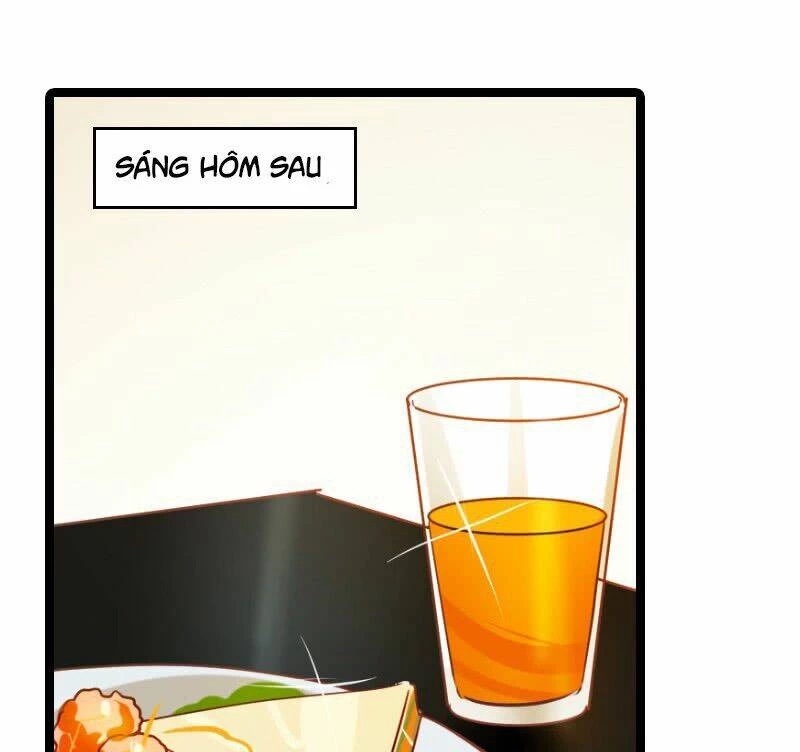 Ảnh Hậu Lão Bà Không Được Chạy Chapter 13 - 42