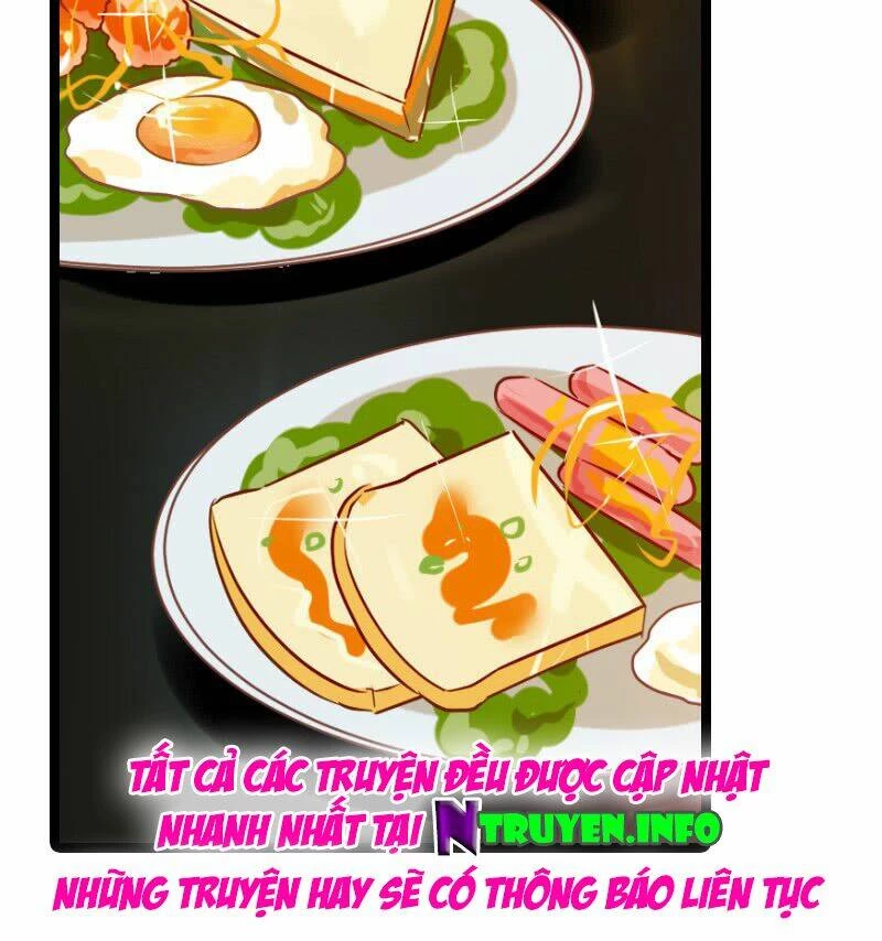 Ảnh Hậu Lão Bà Không Được Chạy Chapter 13 - 43