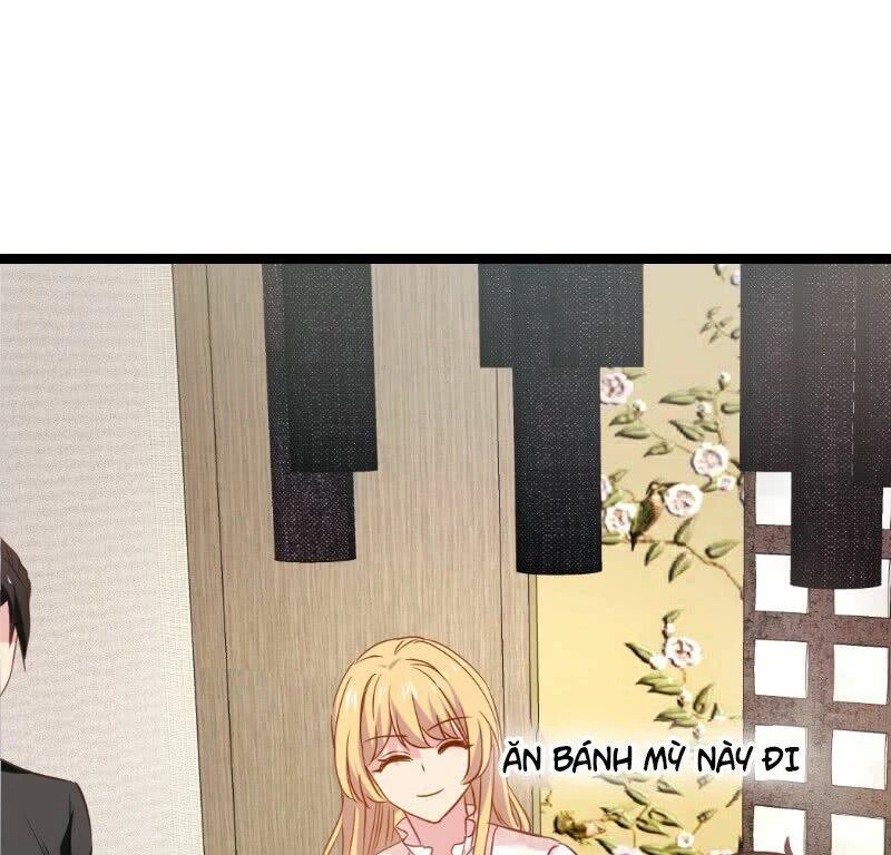 Ảnh Hậu Lão Bà Không Được Chạy Chapter 13 - 44