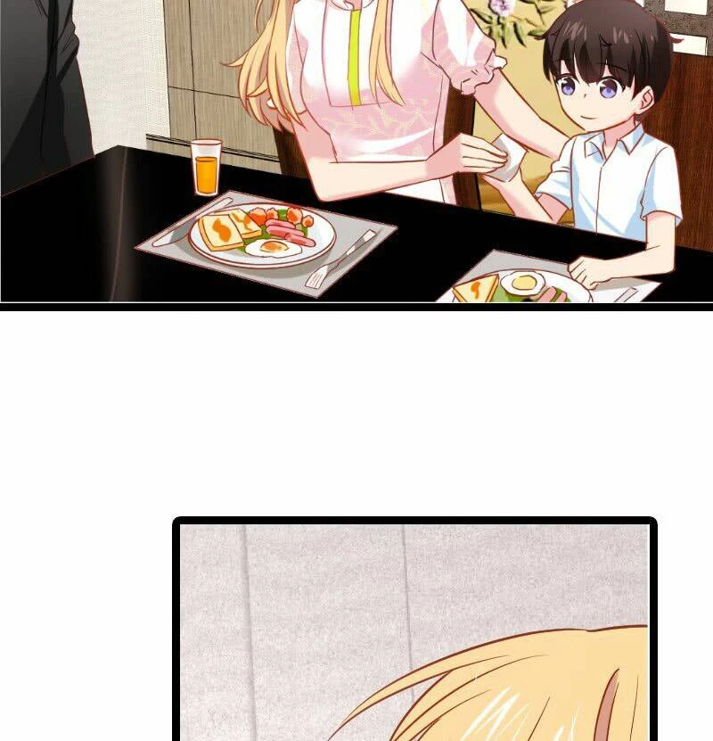 Ảnh Hậu Lão Bà Không Được Chạy Chapter 13 - 45