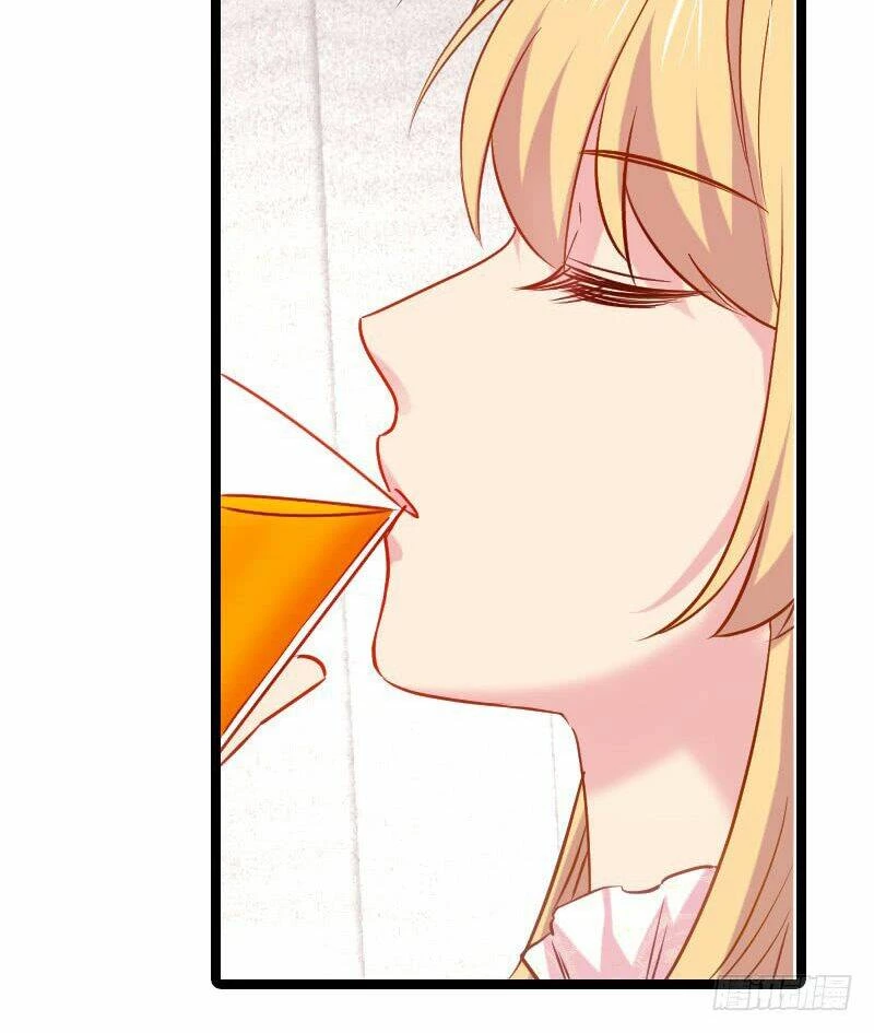 Ảnh Hậu Lão Bà Không Được Chạy Chapter 13 - 46