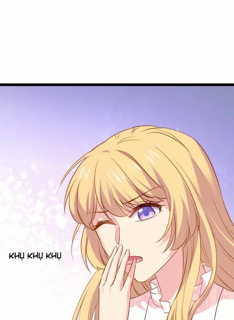 Ảnh Hậu Lão Bà Không Được Chạy Chapter 13 - 47