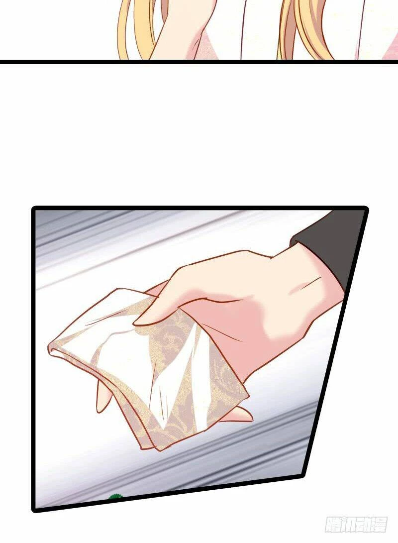 Ảnh Hậu Lão Bà Không Được Chạy Chapter 13 - 48