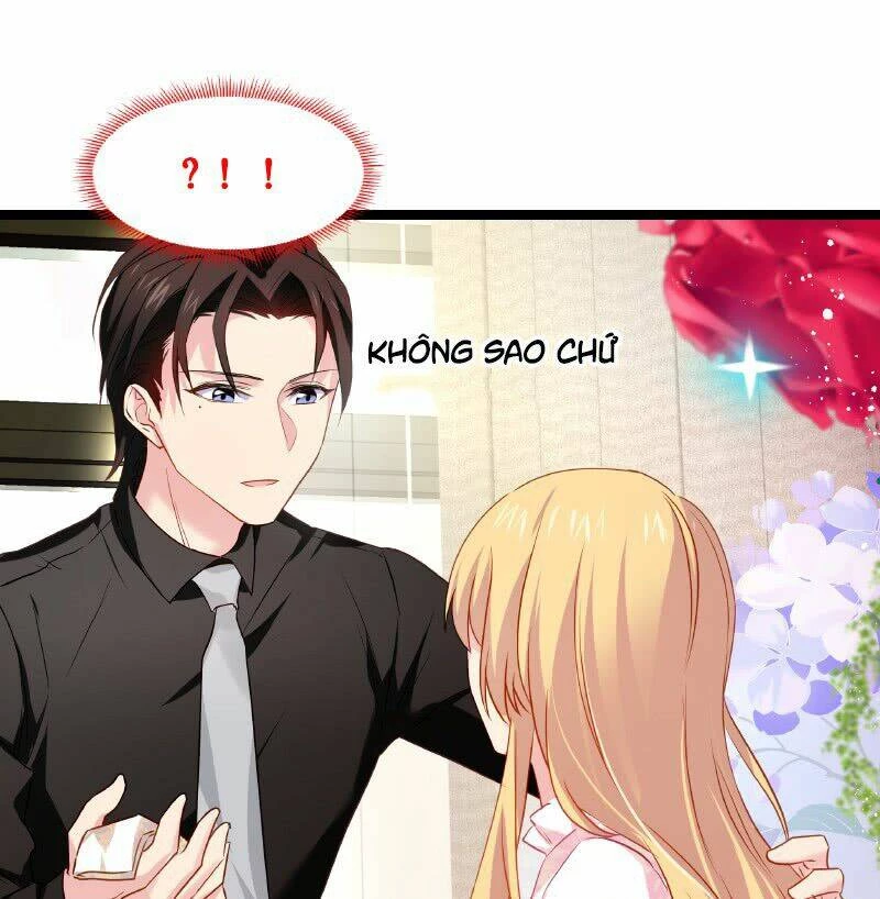 Ảnh Hậu Lão Bà Không Được Chạy Chapter 13 - 49