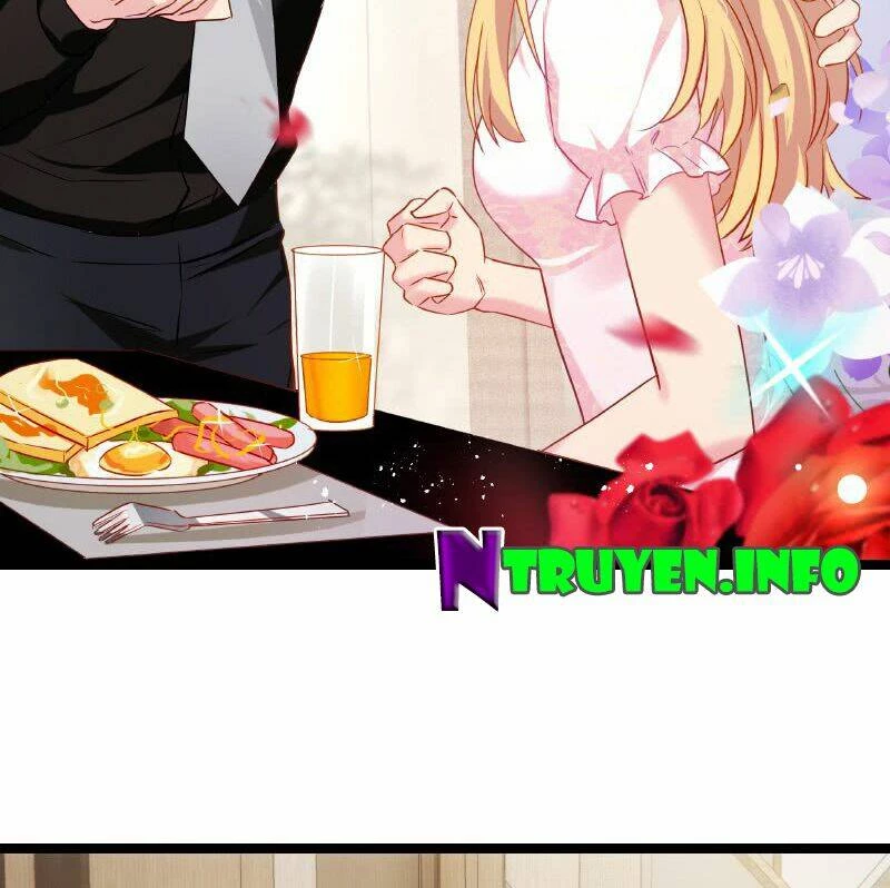 Ảnh Hậu Lão Bà Không Được Chạy Chapter 13 - 50