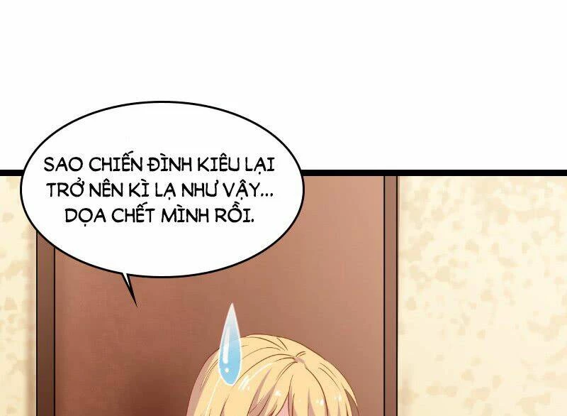 Ảnh Hậu Lão Bà Không Được Chạy Chapter 13 - 52