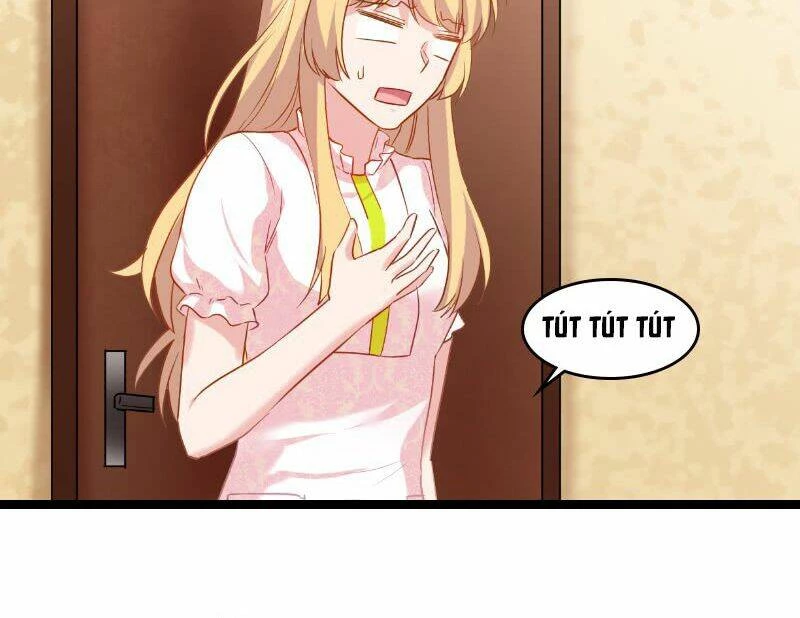 Ảnh Hậu Lão Bà Không Được Chạy Chapter 13 - 53